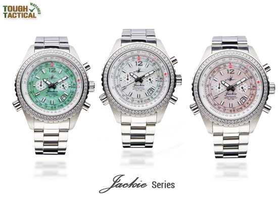 abingdon-jackie-aviation-series-collection