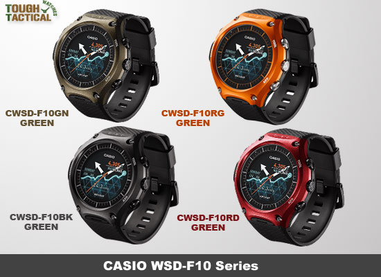 CASIO-Smart-Outdoor-Watch-WSD-F10-Series