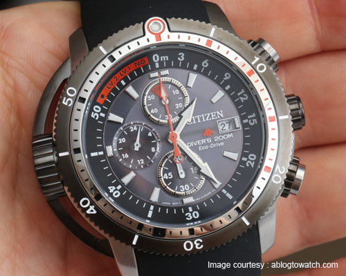 Citizen-Aqualand-BJ2128-05E