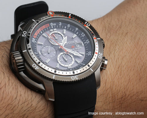 Citizen-promaster-BJ2128-05