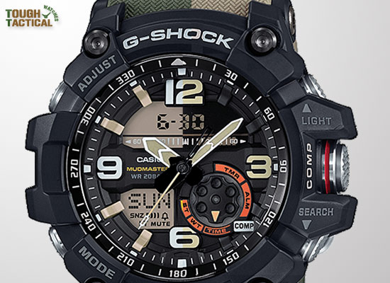 Front-G-Shock_Mudmaster_GG-