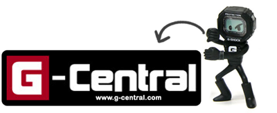 G-Central-G-SHock-fan-blog