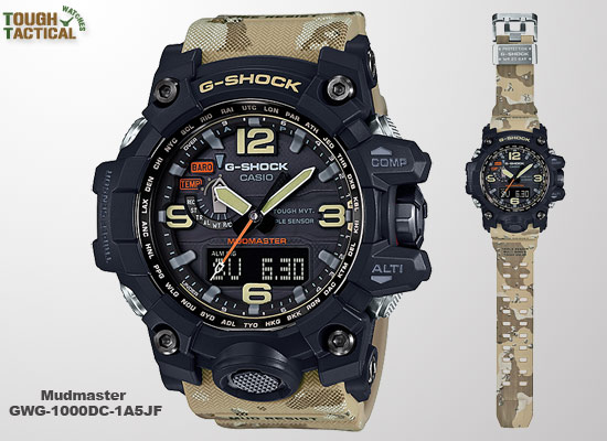 g-shock-desert-camo-series-gwg-1000dc-1a5