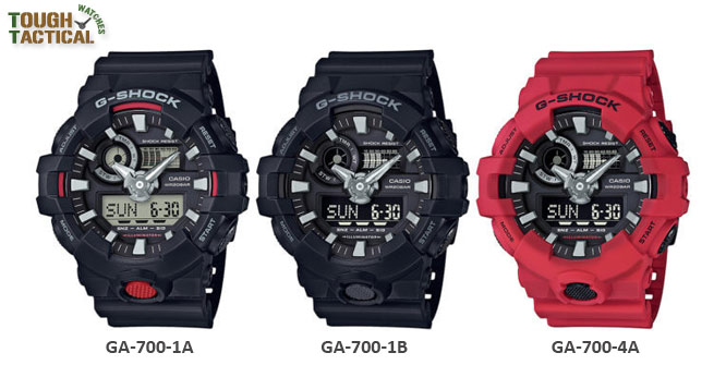 G-SHOCK-GA-700-SERIES-All
