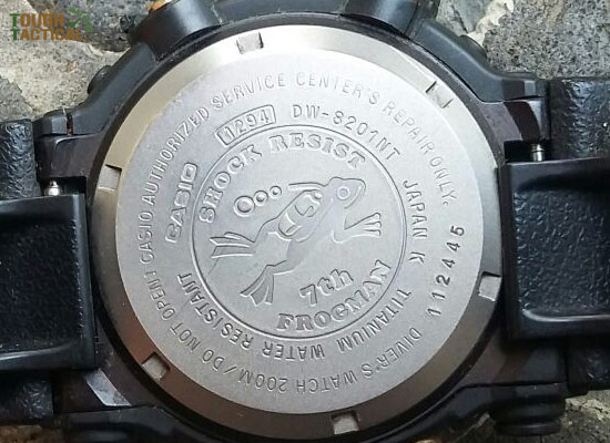 G-Shock-DW-8201NT-1JR-back case