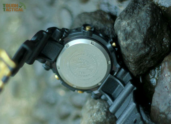G-Shock-DW-8201NT-1JR-7