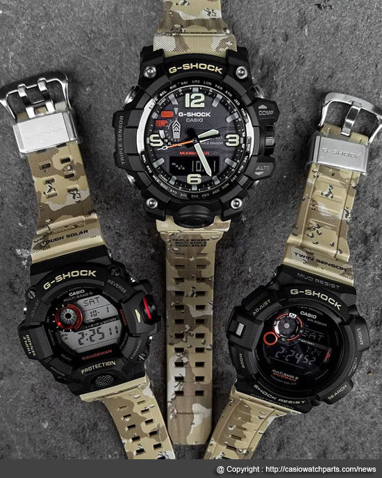 g-shock-desert-camo-gwg-1000dc-1a-gw-9300dc-1-gw-9400dcj-1-2
