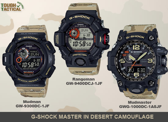 g-shock-desert-camo-series-mudman-rangeman-mudmaster