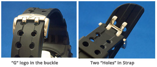 G-Shock-Frogman-Straps