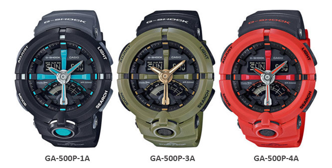 G-Shock-GA-500-punching-pat