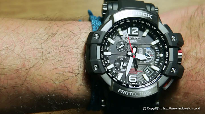 G-Shock-GPW-1000-1A-Big-arm
