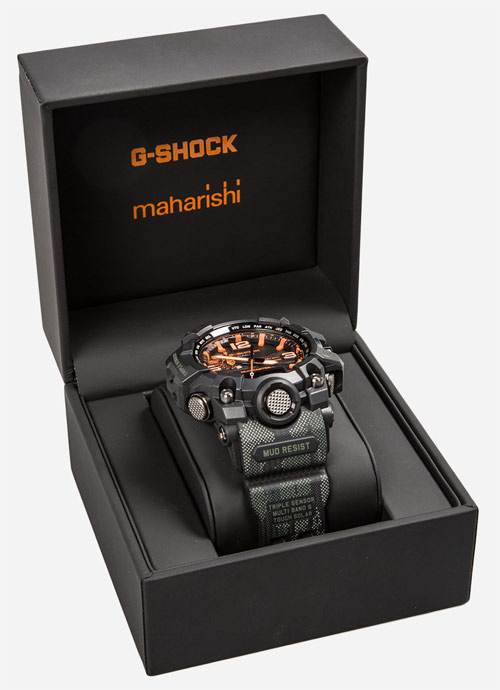 g-shock-gwg-1000mh-1a-mudmaster-maharishi-2
