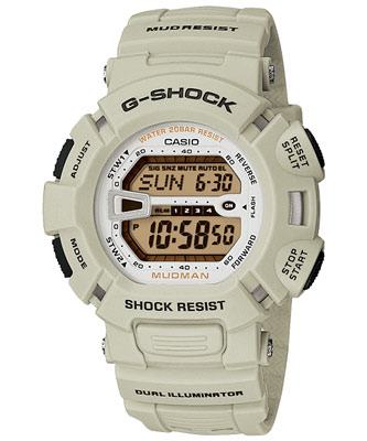 g-shock-mudman-g-9000-8jf