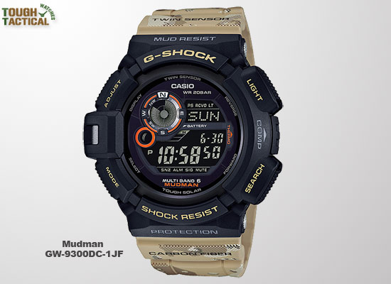 g-shock-rangeman-desert-camo-gw-9300-1-a