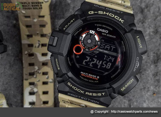 g-shock-rangeman-desert-camo-gw-9300-1