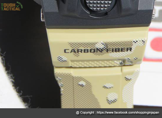 g-shock-rangeman-desert-camo-gw-9400dcj-1-b