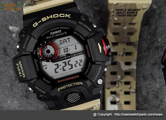 g-shock-rangeman-desert-camo-gw-9400dcj-1-c