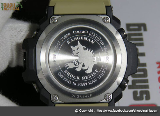 g-shock-rangeman-desert-camo-gw-9400dcj-1-d