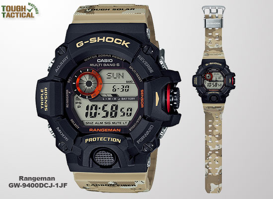 g-shock-rangeman-desert-camo-gw-9400dcj-1