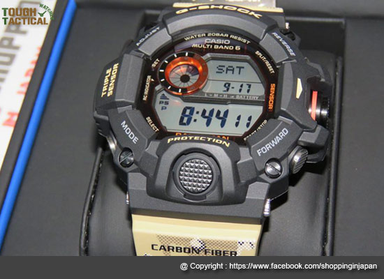 g-shock-rangeman-desert-camo-gw-9400dcj