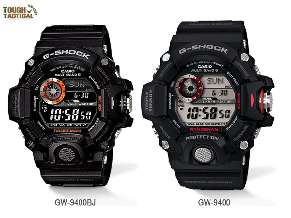 G-Shock-Rangeman-GW-9400-series-black