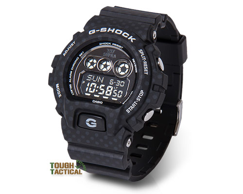 G-Shock-Supra-GD-X6900SP-1JR