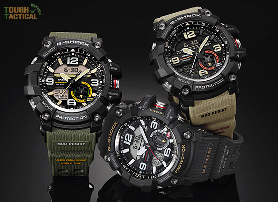 G-Shock__GG-1000_Mudmaster