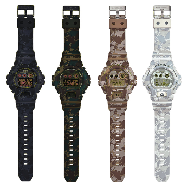 GD-X6900MC_Camouflage_Series_002