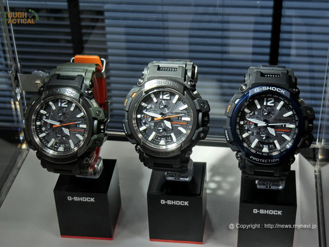 GPW-2000-series-Master-of-G-1