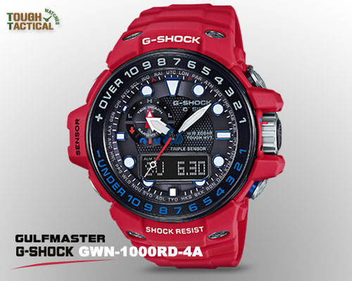 Red-G-Shock-GWN-1000RD-4A-G