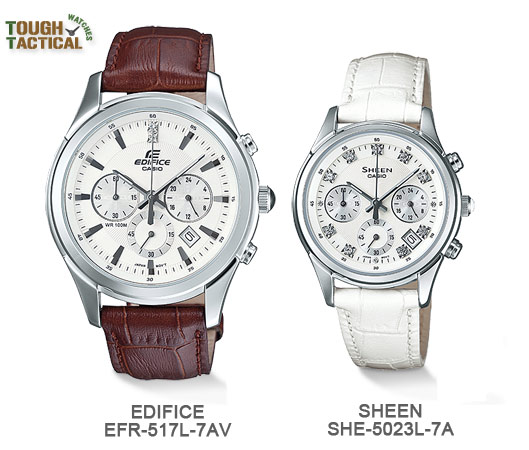 SHE-5023L-7ADF_EER-517L-7AVDF_series-1