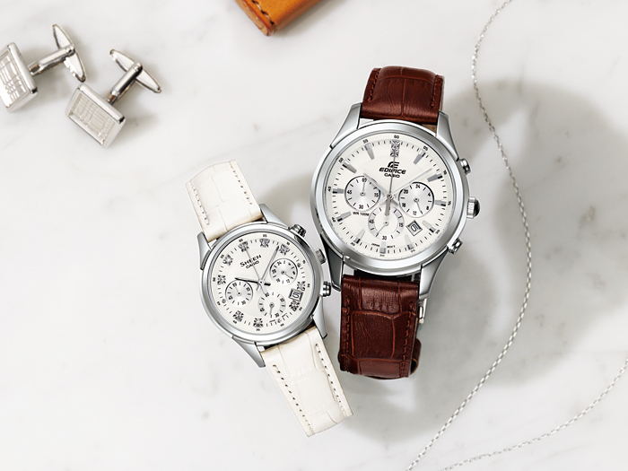 SHE-5023L-7ADF_EER-517L-7AVDF_series-2