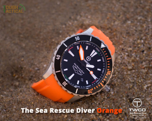 TWCO-Sea-Rescue-Diver-Orange