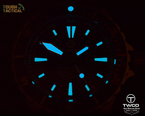 TWCO-Sea-Rescue-Diver-Tactial-In-Dark