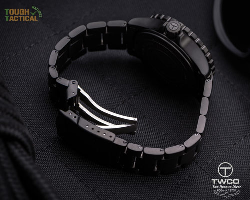 TWCO-Sea-Rescue-Diver-Tactical-4