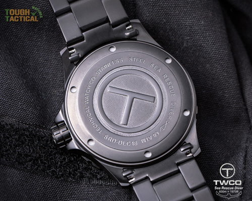 TWCO-Sea-Rescue-Diver-Tactical-5