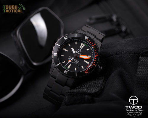 TWCO-Sea-Rescue-Diver-Tactical-6