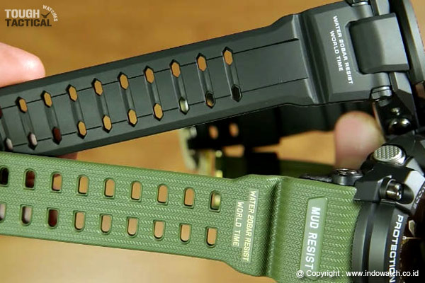 tough-g-shock-ga-1100-1a-vs-gg-1000-1a-series-4