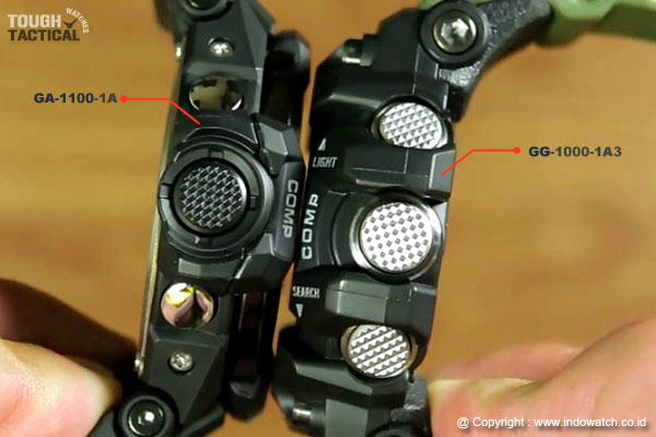 tough-g-shock-ga-1100-1a-vs-gg-1000-1a-series-5