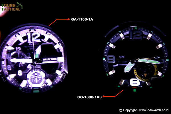 tough-g-shock-ga-1100-1a-vs-gg-1000-1a-series-6