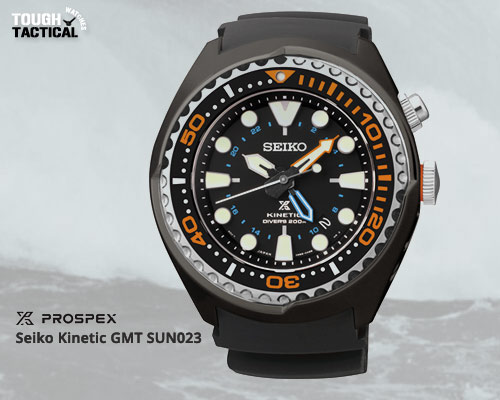 Tough-Seiko-Prospex-Kinetic-GMT-SUN023-1