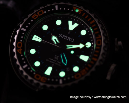 Tough-Seiko-Prospex-Kinetic-GMT-SUN023-22