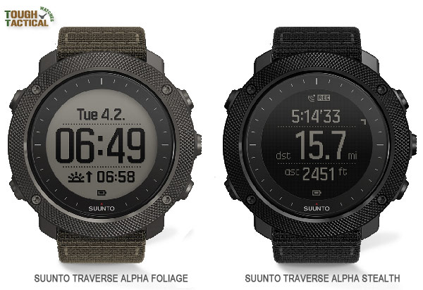 Tough-Suunto-Traverse-Alpha-Series