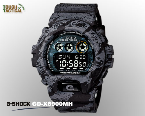 best-camo-G-Shock-GD-X6900MH