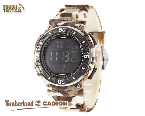 best-camo-timberland-cadion