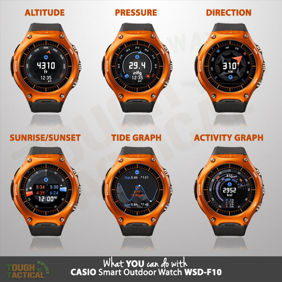features-casio-wsd-f10