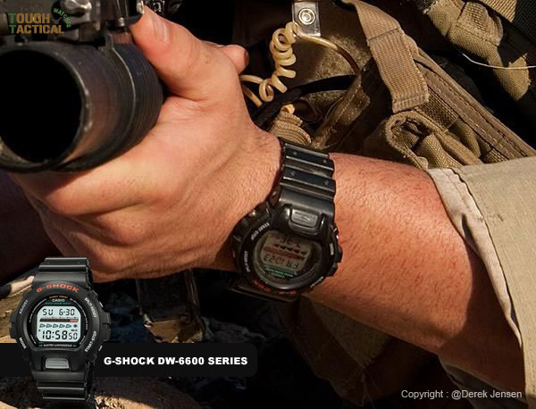 g-shock-DW-6600-Navy-Seal