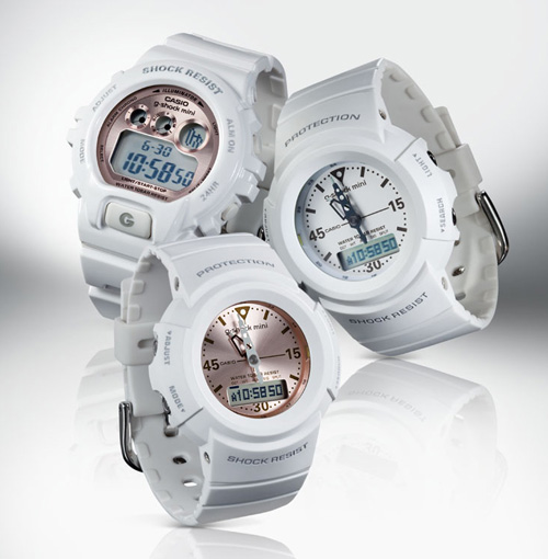 gshock_mini_3