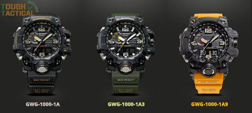 gwg-1000-gshock-mudmaster