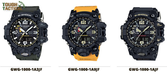 new-G-Shock-GWG-1000-Series-2015